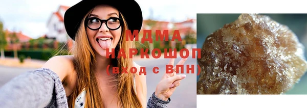бошки Балабаново