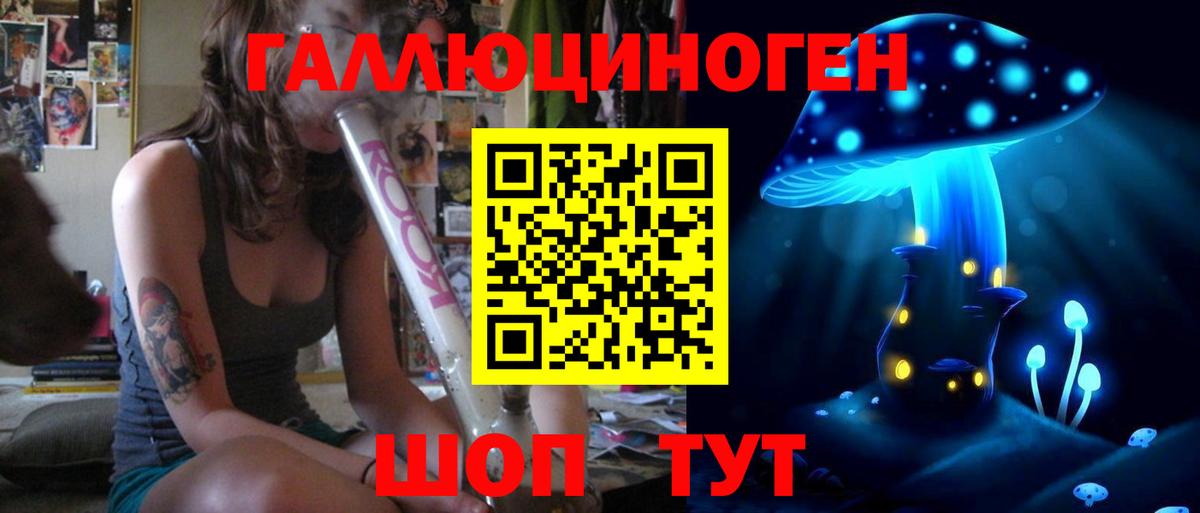 Галлюциногенные грибы мухоморы Губаха