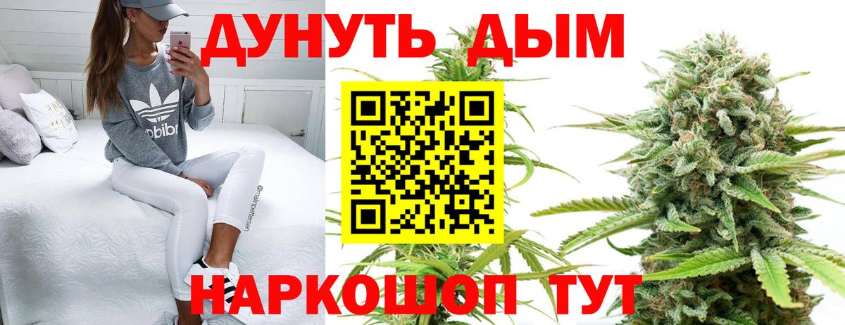 Губаха  Канабис конопля  Конопля гибрид  Вход с VPN  Шишки марихуана семена 